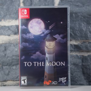 To The Moon (Deluxe Edition) (07)